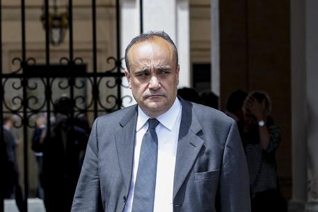 Roma, il 6 ottobre tutti in piazza per la cultura