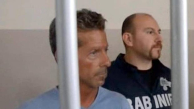 Massimo Bossetti, la difesa: "23 motivi per la sua innocenza al processo in Cassazione"