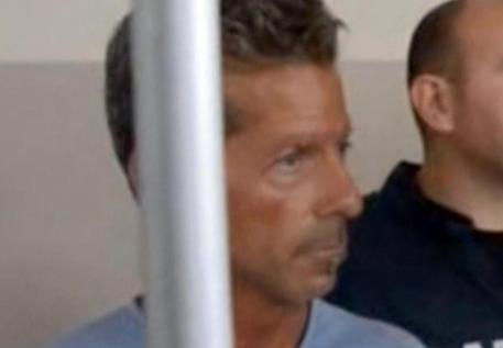 Massimo Bossetti, Carlo Infanti: "Lui è innocente. L'assassino è una persona vicina al mondo di Yara"