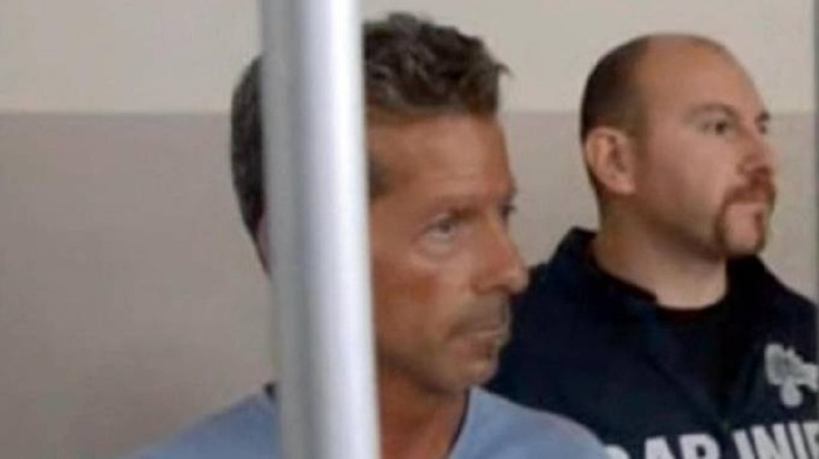 Bossetti, l'avvocato dopo la rivolta in carcere. "La sentenza dice: Tu condannato devi scontare la tua pena a prescindere"