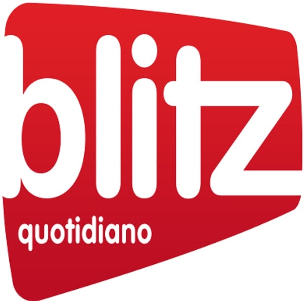 adri arrestati grazie al riconoscimento facciale. Primo caso di Sari a Brescia. Rettifica