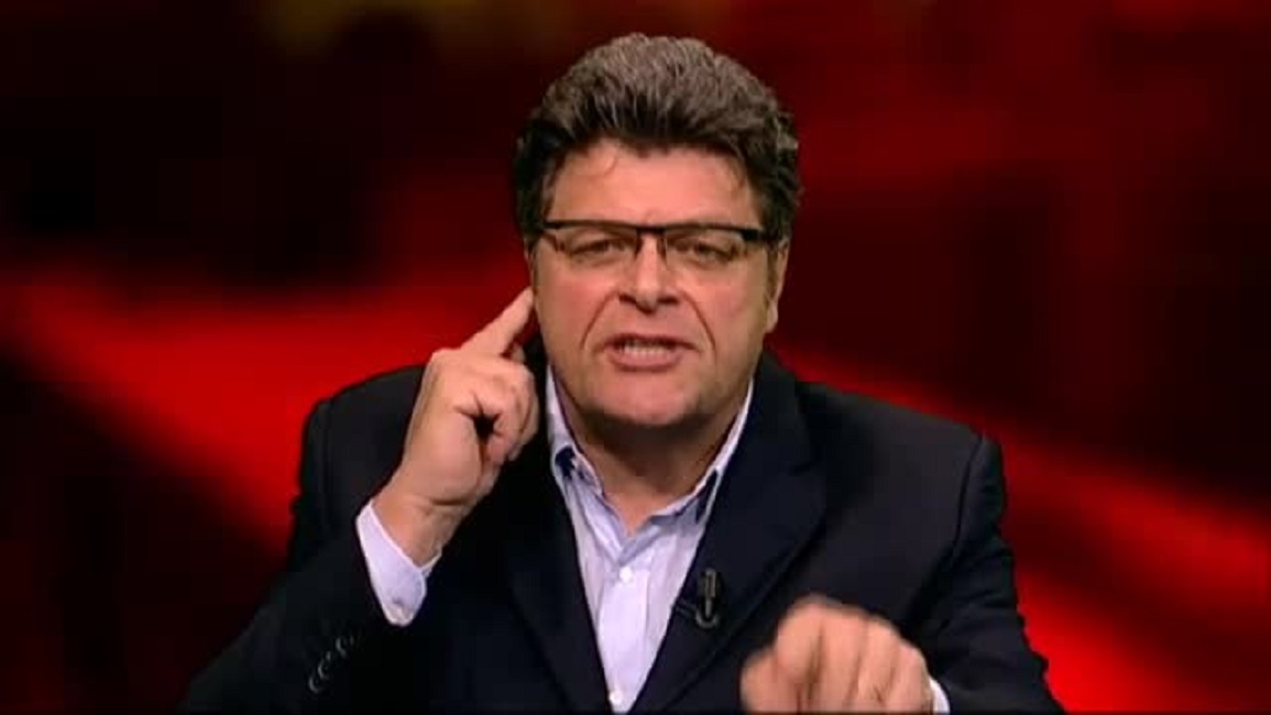 Napoli, sportello comunale querela Gianluca Brambilla. Disse "napoletani antropologicamente non fanno biglietto"