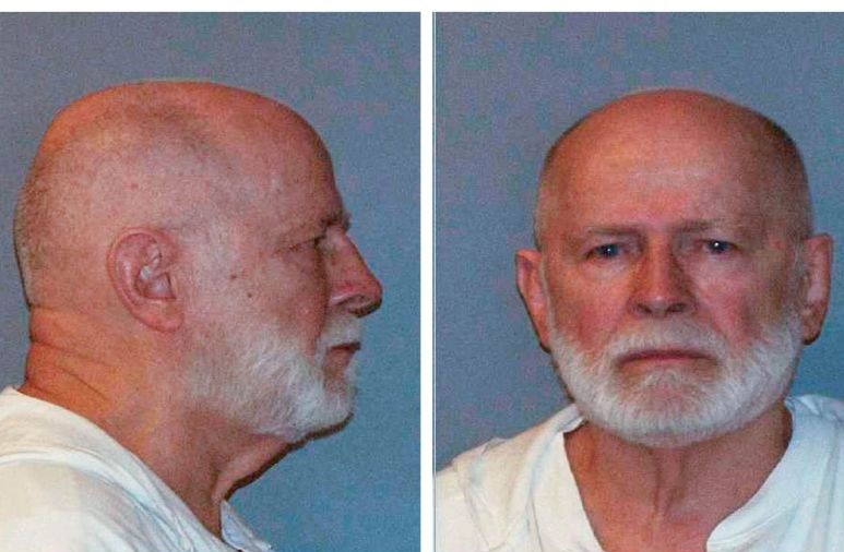 James “Whitey” Bulger ucciso in carcere: è stato uno dei gangster più ricercati negli Usa