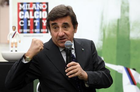 Cairo attacca VAR: "Se fosse equa, il Torino sarebbe in Champions League"