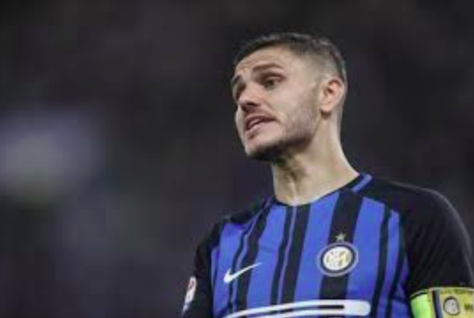 Calciomercato Inter, Icardi non dice no al Real Madrid: "Se arriveranno offerte..."