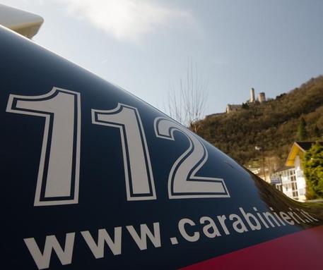 Roma, carabiniere di 36 anni muore di infarto in caserma