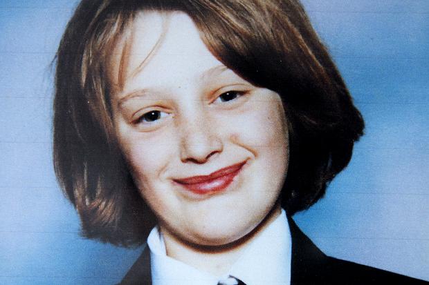 Charlene scomparsa a 14 anni. La ricostruzione della polizia: "Uccisa, fatta a pezzi e venduta come Kebab"