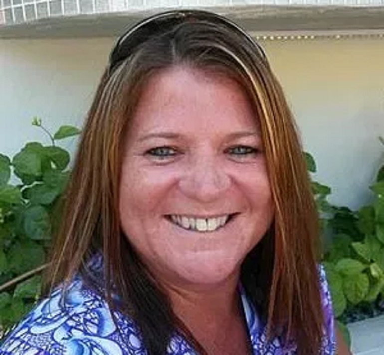 Malesia, accoltella e uccide il marito violento: condannata a morte