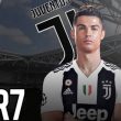 Cristiano Ronaldo da giovane, ecco com'era: denti e naso molto diversi...