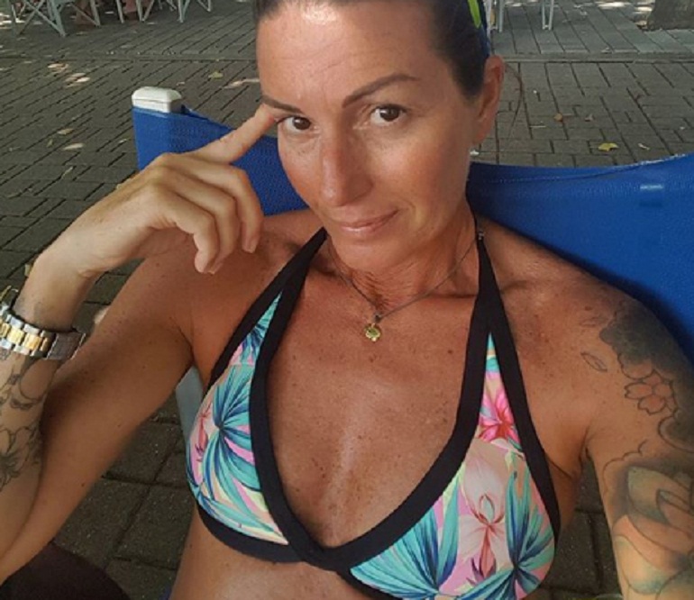 Cristina Plevani, la vincitrice del primo Grande Fratello: "Se Casalino è scemo..."