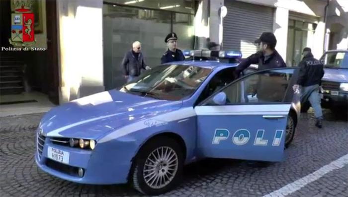 chioggia accoltellato