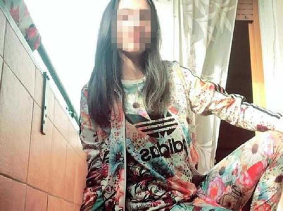 Desirée Mariottini, spunta un testimone: "L'ho vista, stava male. Non voleva tornare a casa perché il padre la picchiava"