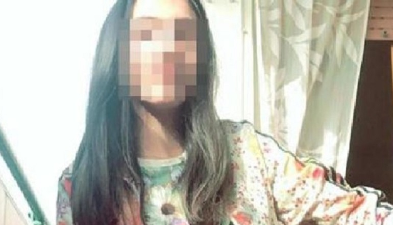 Desirée Mariottini, la madre racconta: "Due ragazze furono fermate dai carabinieri e..."