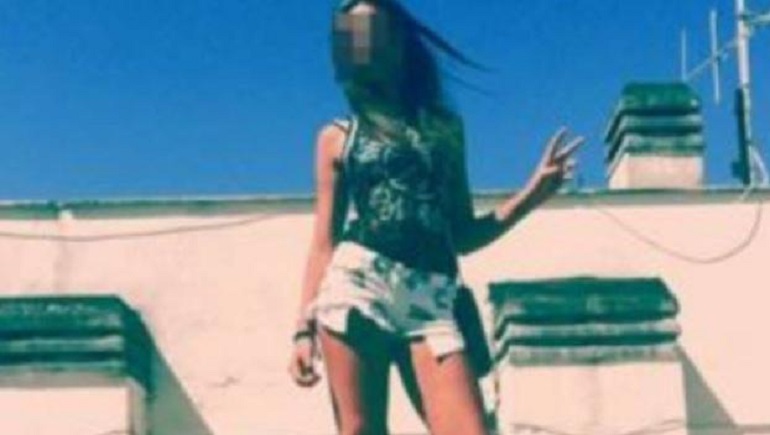 Desirèe Mariottini, sesso in cambio di droga? L'ultima pista degli inquirenti