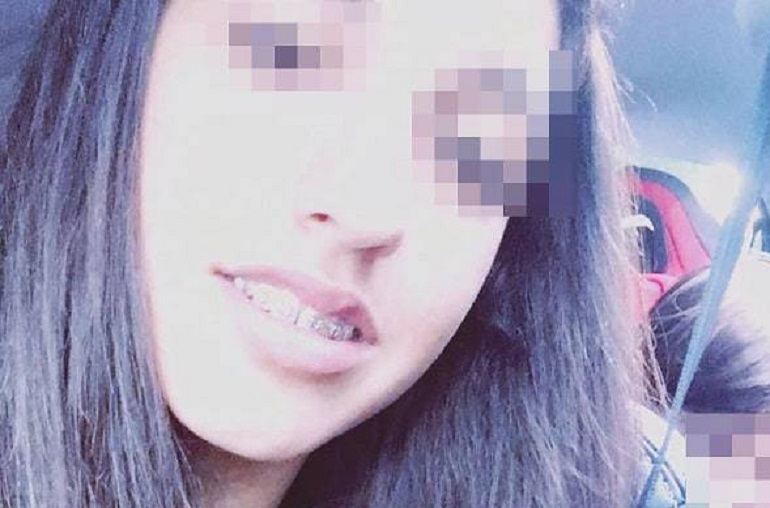 Desirée Mariottini, la lettera della madre di Pamela Masotrpietro: "Concentratevi sui carnefici"