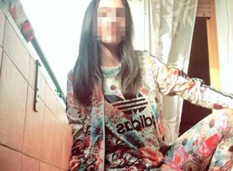 Desirée, la sedicenne trovata morta a San Lorenzo è stata violentata da un branco e poi uccisa