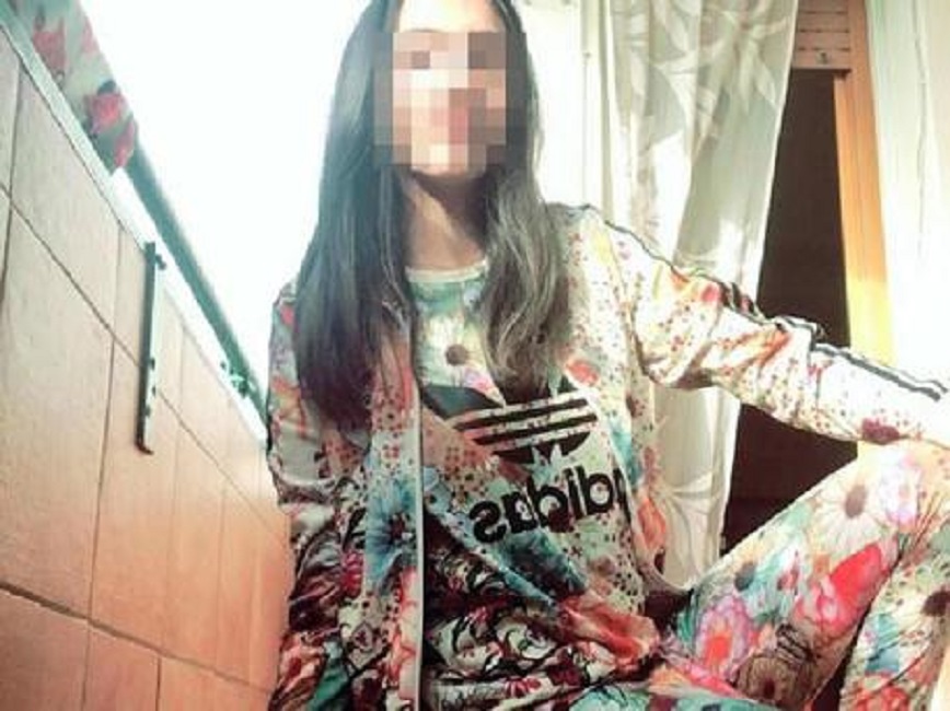 Desirée Mariottini stuprata e uccisa dal branco: 6 sotto interrogatorio