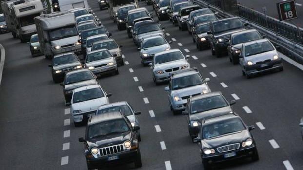 pademontana autostrada