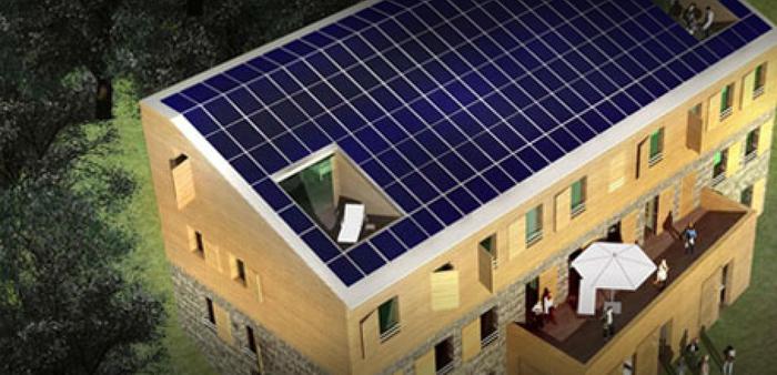 Ecobonus, proroga fino a fine 2019: 50% ristrutturazioni e efficienza energetica (era al 65%)