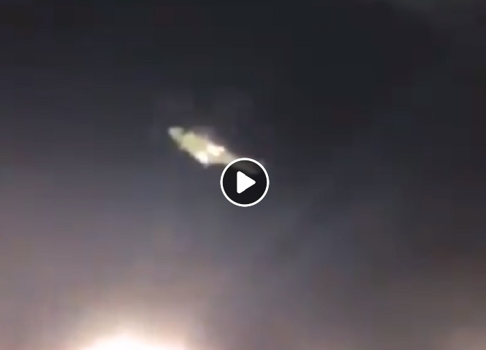 leicester elicottero