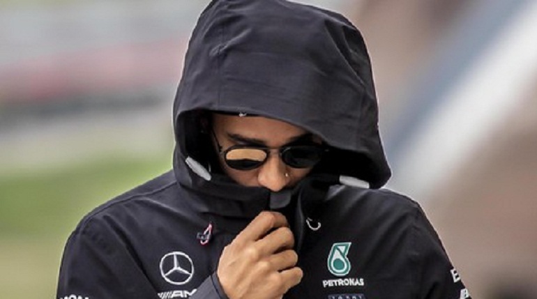 Formula 1, Gran Premio di Austin (Stati Uniti): orario, streaming e diretta Tv (foto Ansa)