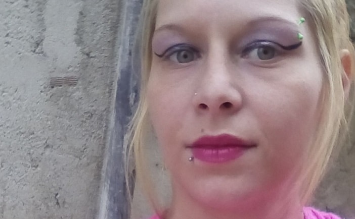 Gessica Lattuca, l'ex datore di lavoro Gaspare Volpe arrestato