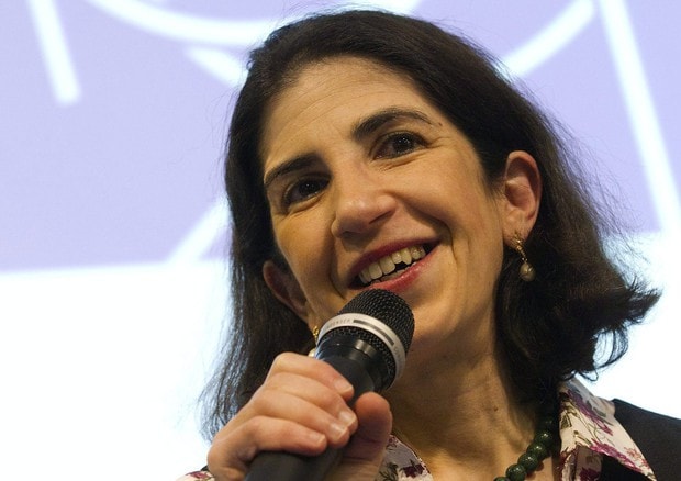 Alessandro Strumia: "Fisica inventata dagli uomini, non è donna". E il Cern sospende il fisico