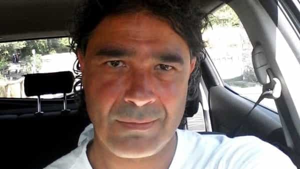 policastro gino paesano