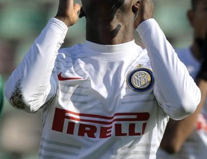 Gallipoli, daspo per 7 tifosi: non per rissa, hanno paragonato avversari neri del Mesagne a scimmie