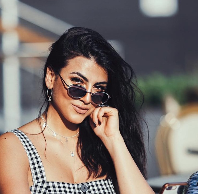 Giulia Salemi e Andrea Iannone, parla la madre della gieffina: "Hanno avuto una storia"