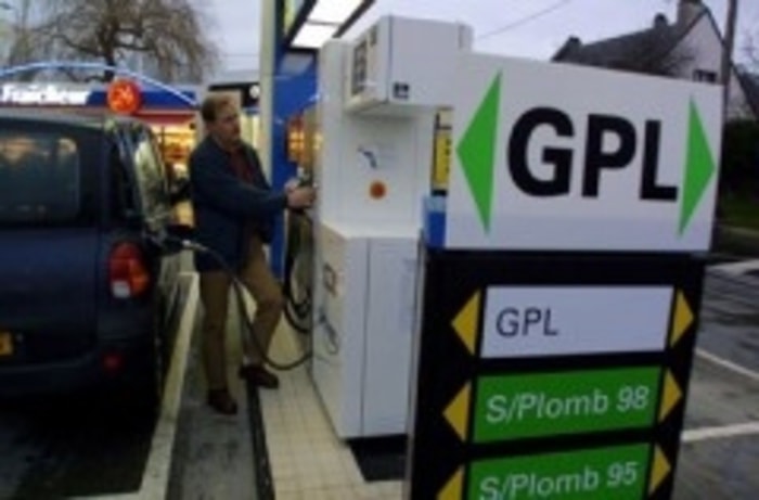 Metano e Gpl inquinano come benzina e diesel. L'ultimo rapporto