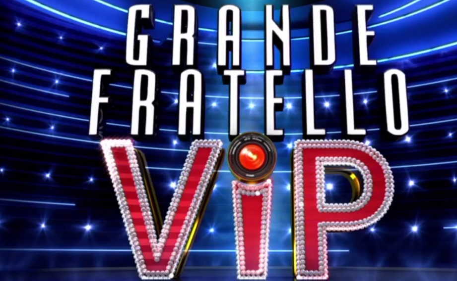 Grande Fratello Vip, Fabio Basile dorme in boxer. Giulia Provvedi: "Ha una cosa enorme..."