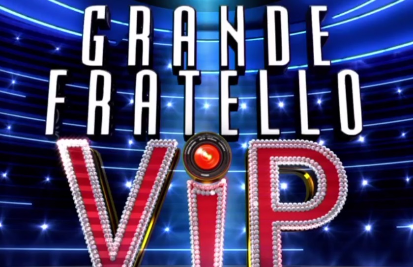 Grande Fratello Vip, Alessandro Cecchi Paone confessa: "A letto sono..."