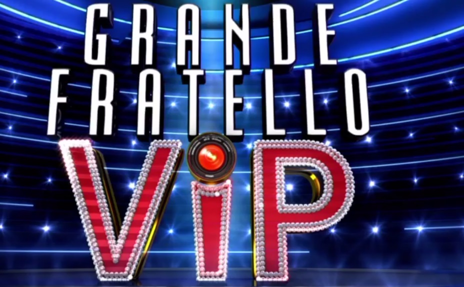 Grande Fratello Vip, Elia Fongaro eliminato