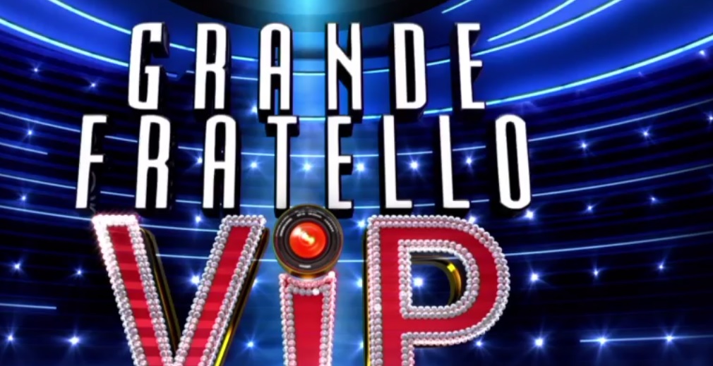 Grande Fratello Vip, ecco perché la puntata è finita prima