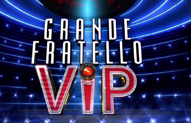 Grande Fratello Vip, Eva Henger: "Francesco Monte ha bestemmiato in diretta"
