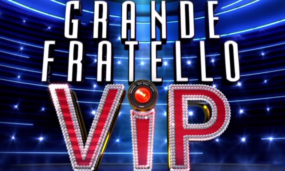 Grande Fratello Vip, Francesco Monte: "Ho sentito delle voci nella notte"