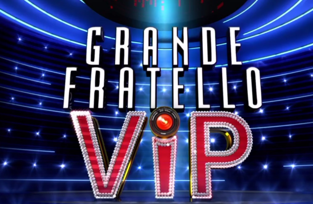 Grande Fratello Vip, Elisabetta Giorgi contro Benedetta Mazza: "Ha un cul*** enorme. Forse lei..."