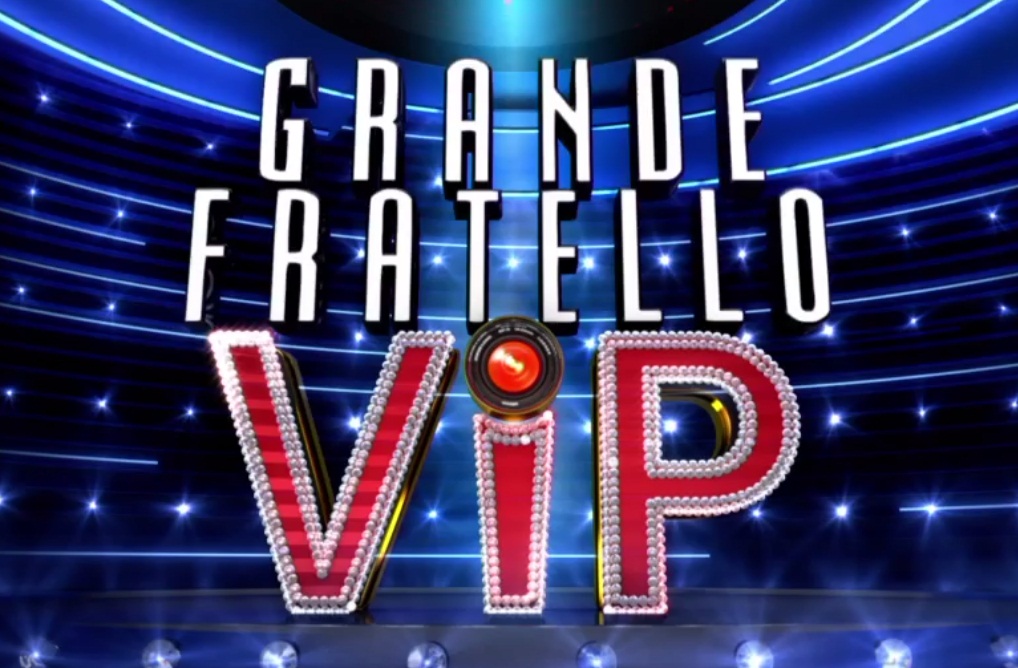 Grande Fratello Vip, Barbara D'Urso sostituirà Ilary Blasi?