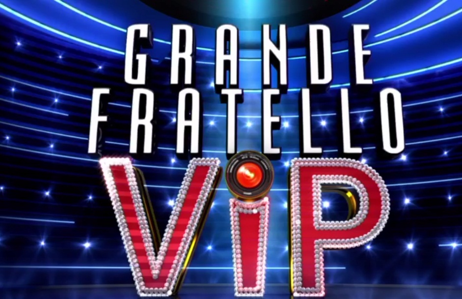 Grande Fratello Vip, Valerio Merola furioso con Maurizio Battista dopo la nomination