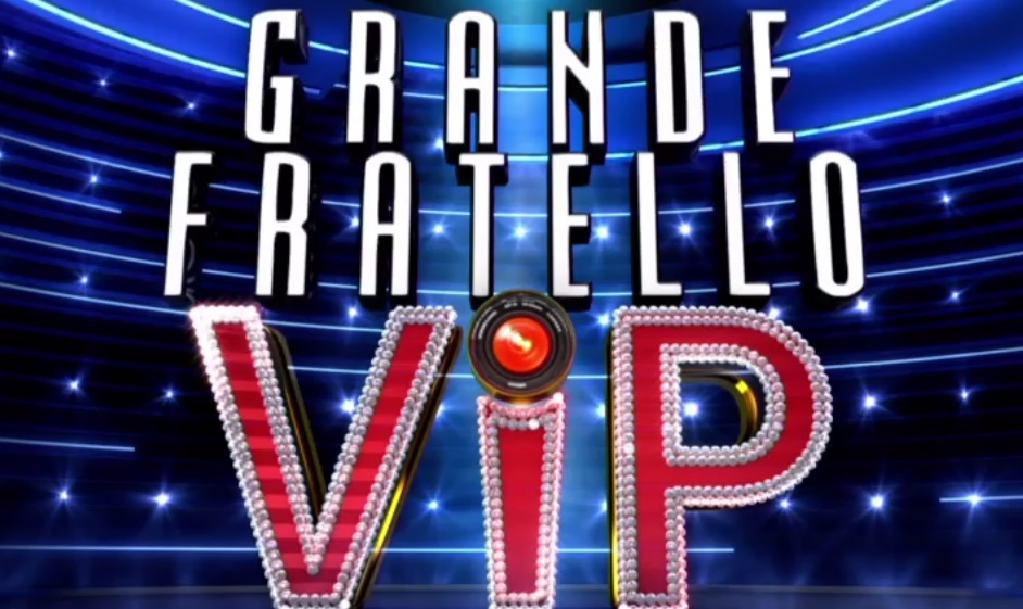 Grande Fratello Vip: diretta, streaming e anticipazioni della quinta puntata