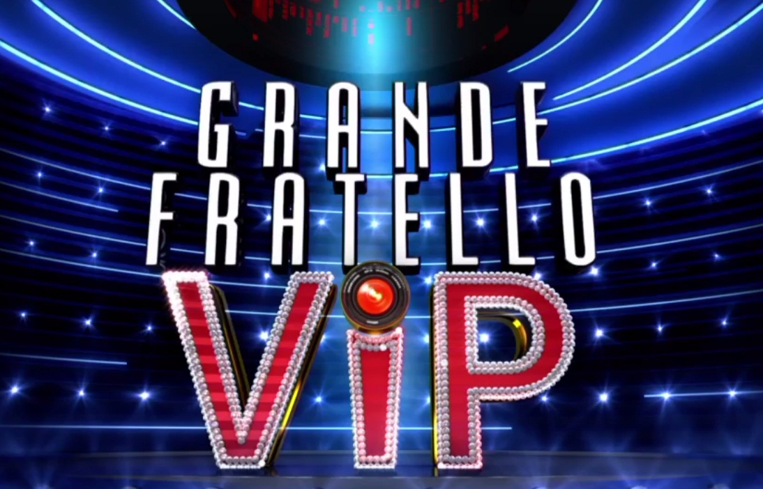 Grande Fratello Vip, Ilary Blasi contro Ivan Cattaneo: "Hai detto una scemenza"