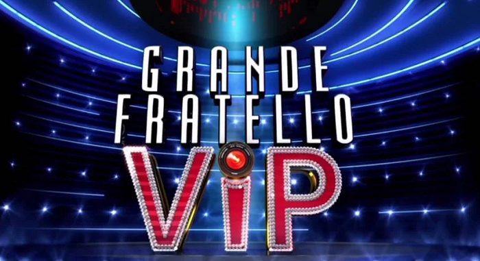 Grande Fratello Vip