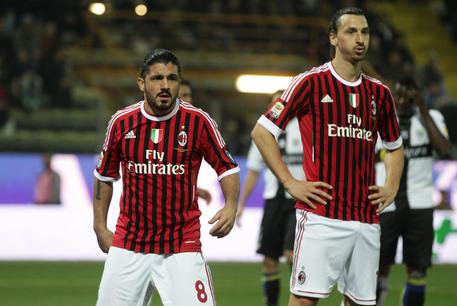 Calciomercato Milan, Ibrahimovic: arriva il tweet della società rossonera...