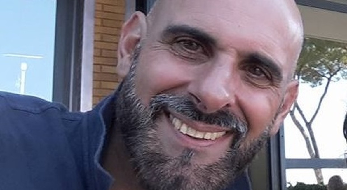 Jacopo Bruni, bodyguard dei vip travolto e ucciso a Roma. L'automobilista positivo a droga e alcol