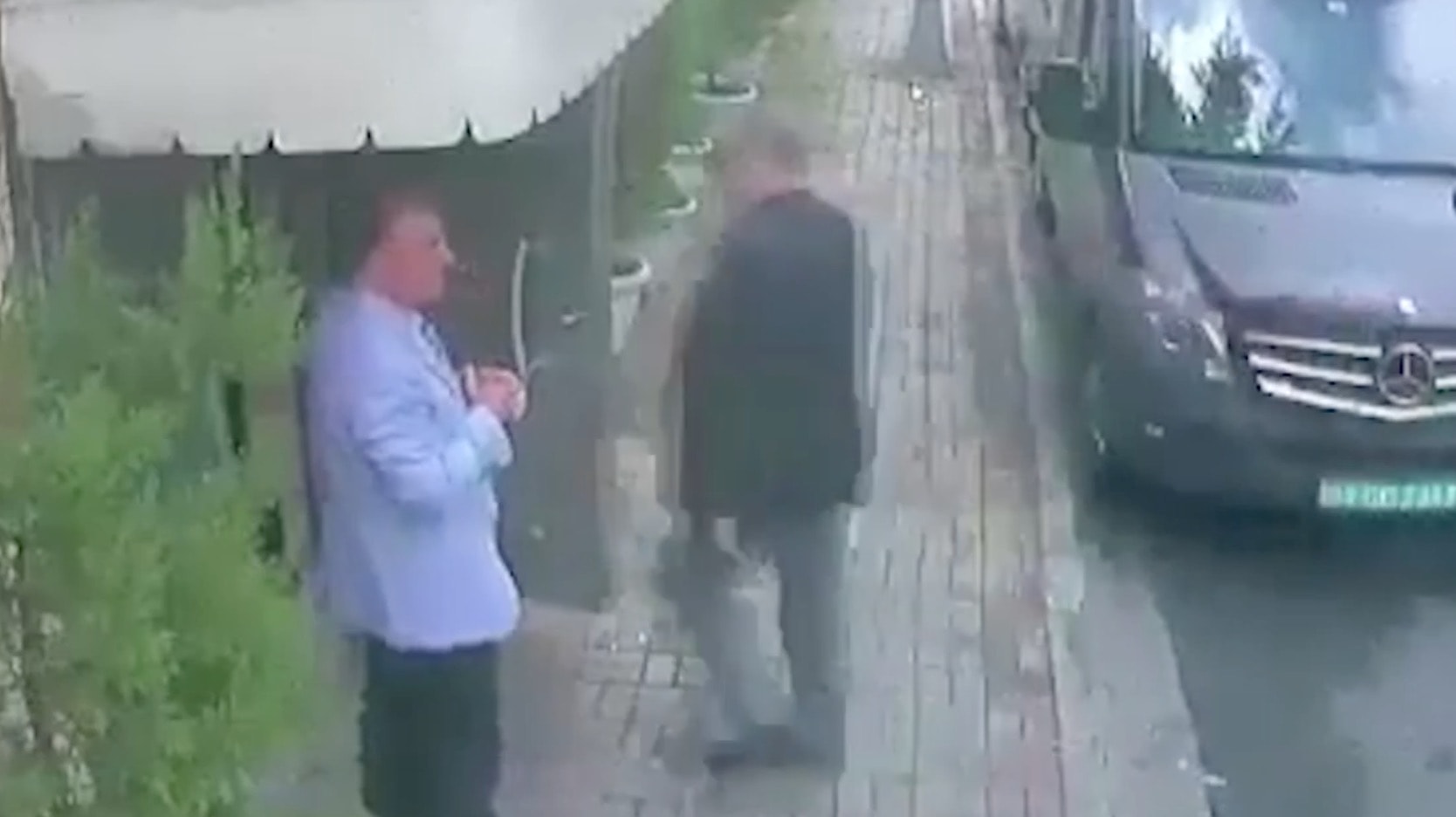 Jamal Khashoggi torturato e fatto a pezzi ancora vivo: la sua fine in un audio di 7 minuti