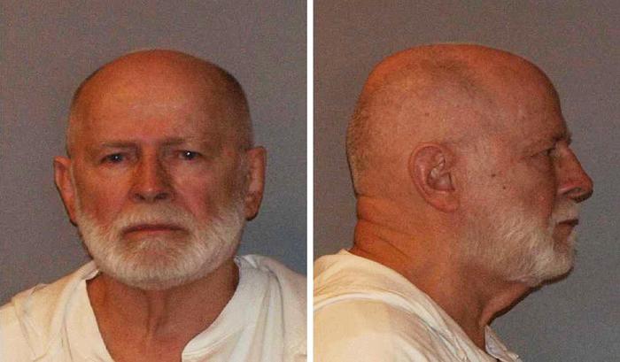 James "Whitey" Bulger ucciso in carcere in America: 3 killer gli hanno cavato gli occhi