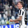 Juventus-Young Boys highlights e pagelle della partita di Champions League