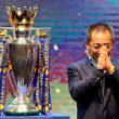 Leicester, l'elicottero del presidente Vichai Srivaddhanaprabha si è schiantato fuori dallo stadio08