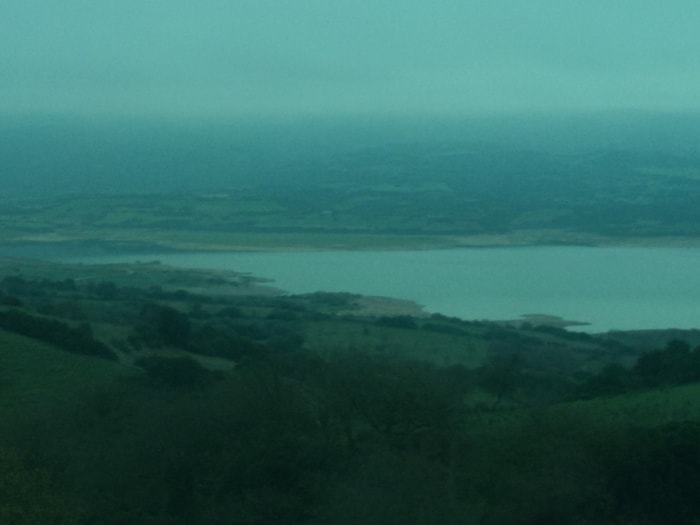 Manuel Cadeddu fu ucciso: il cadavere nel lago Omodeo, in manette cinque giovani